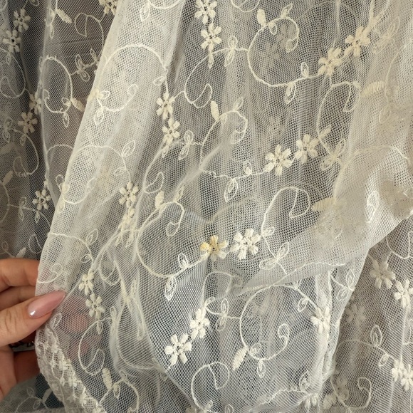 Vintage Bohemian Style Clothing Bundle ✨ - Picture 7 of 16